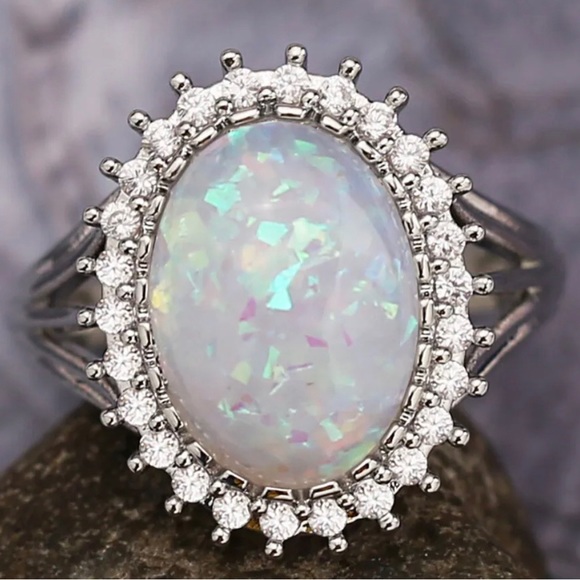 COPY - Anna BRIDAL WEDDING ENGAGEDMENT RING